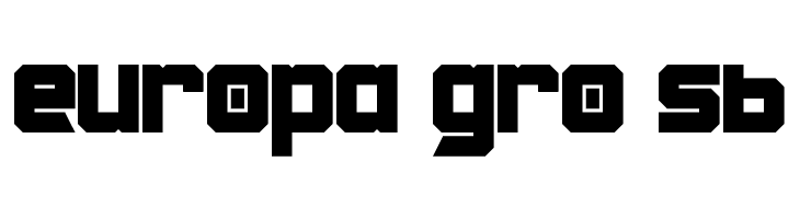 CHARRED ZARD Clean  Free Fonts Download