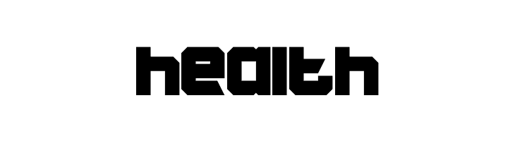CHARRED ZARD Clean  Free Fonts Download