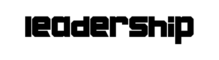 CHARRED ZARD Clean  Free Fonts Download