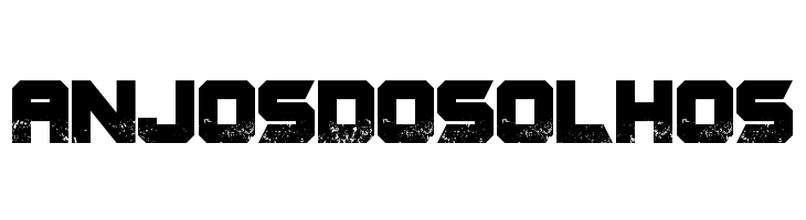 CHARRED ZARD  Free Fonts Download