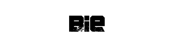 CHARRED ZARD  Free Fonts Download