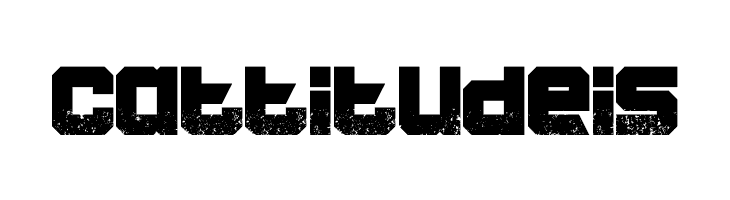 CHARRED ZARD  Free Fonts Download