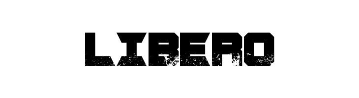 CHARRED ZARD  Free Fonts Download