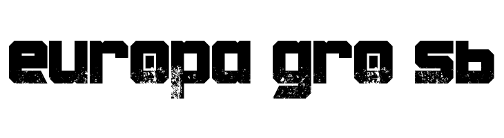 CHARRED ZARD  Free Fonts Download