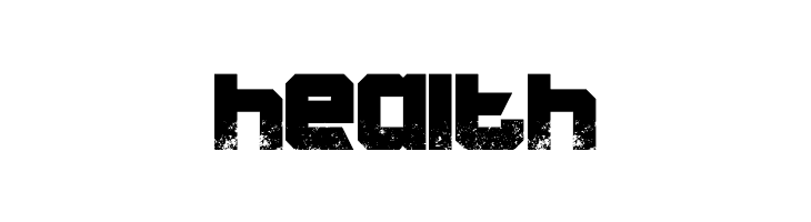 CHARRED ZARD  Free Fonts Download