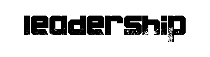 CHARRED ZARD  Free Fonts Download