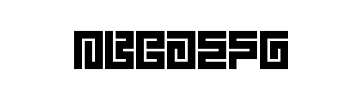 Ancient One  Free Fonts Download