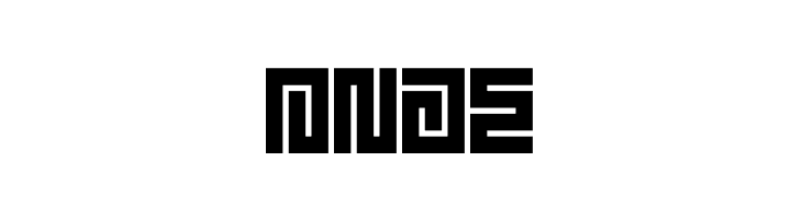 Ancient One  Free Fonts Download