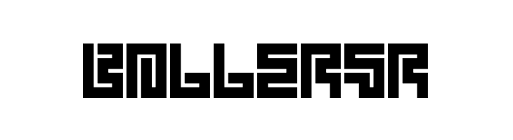 Ancient One  Free Fonts Download