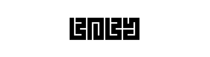 Ancient One  Free Fonts Download
