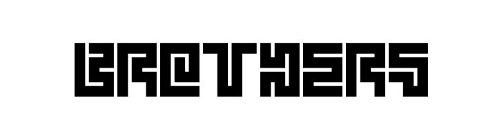 Ancient One  Free Fonts Download