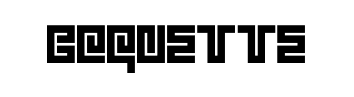 Ancient One  Free Fonts Download