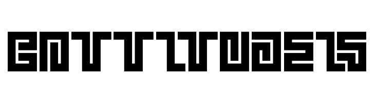 Ancient One  Free Fonts Download