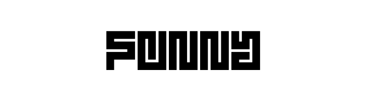 Ancient One  Free Fonts Download