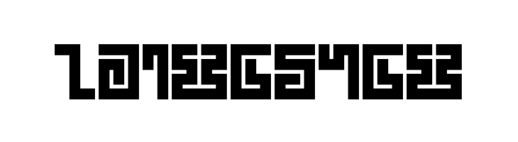 Ancient One  Free Fonts Download