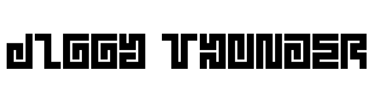 Ancient One  Free Fonts Download