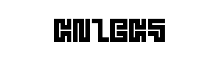 Ancient One  Free Fonts Download