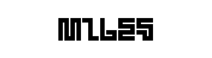 Ancient One  Free Fonts Download