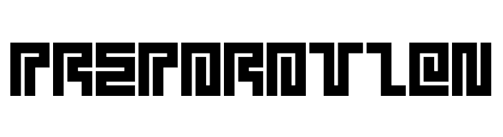 Ancient One  Free Fonts Download