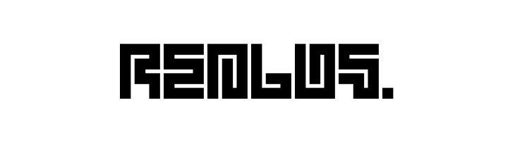 Ancient One  Free Fonts Download