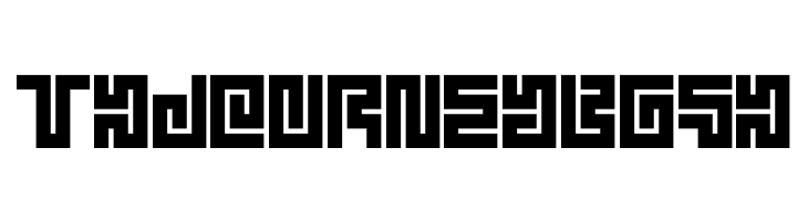 Ancient One  Free Fonts Download