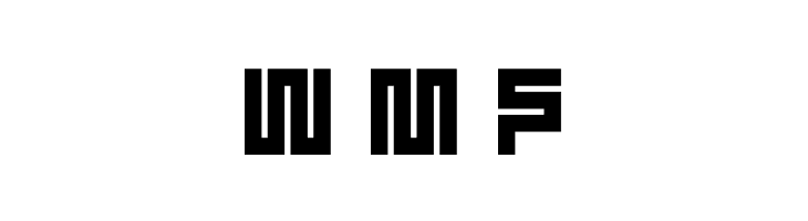 Ancient One  Free Fonts Download