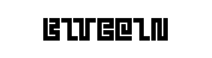 Ancient One  Free Fonts Download