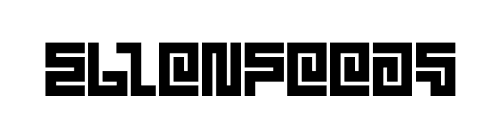 Ancient One  Free Fonts Download