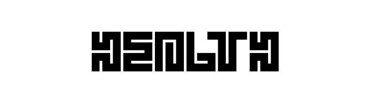 Ancient One  Free Fonts Download