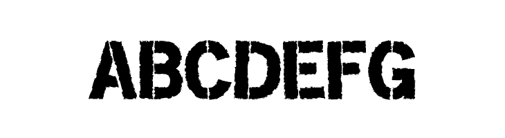 Get Rekt  Free Fonts Download
