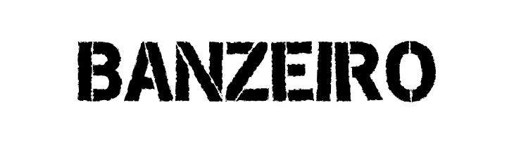 Get Rekt  Free Fonts Download