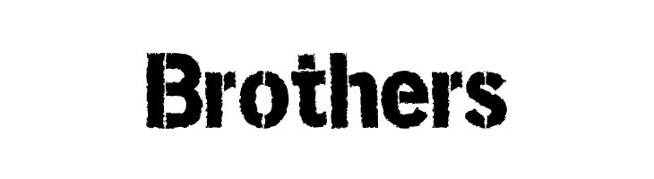 Get Rekt  Free Fonts Download