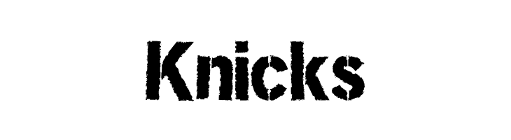 Get Rekt  Free Fonts Download