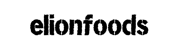Get Rekt  Free Fonts Download