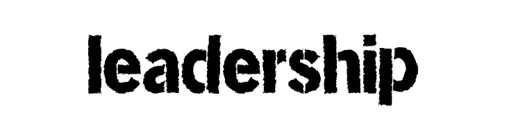 Get Rekt  Free Fonts Download