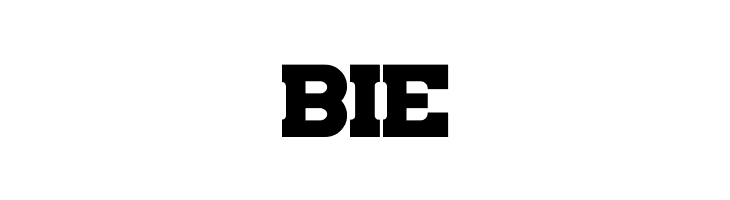 Bills Mafia  Free Fonts Download