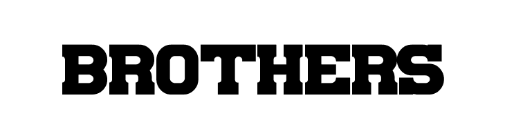 Bills Mafia  Free Fonts Download