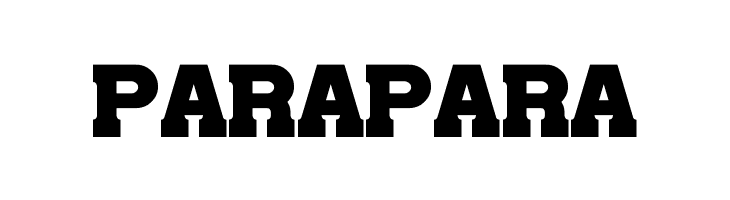 Bills Mafia  Free Fonts Download