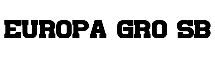 Bills Mafia  Free Fonts Download