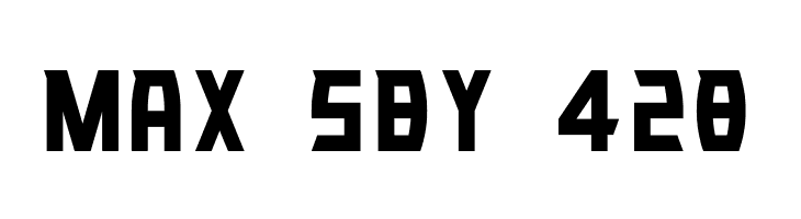 VG KNIGHTS  Free Fonts Download