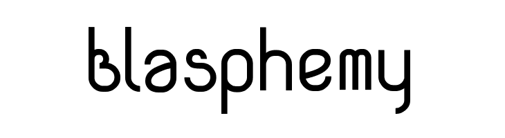 quiñók  Free Fonts Download