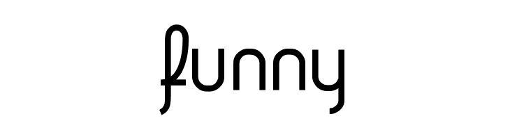 quiñók  Free Fonts Download