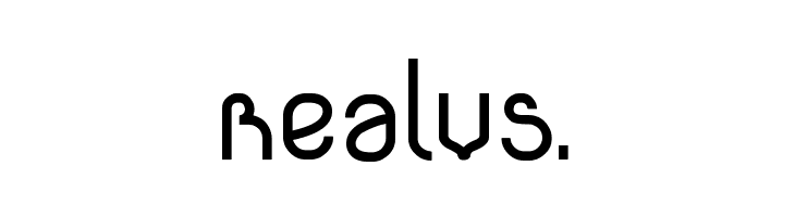 quiñók  Free Fonts Download