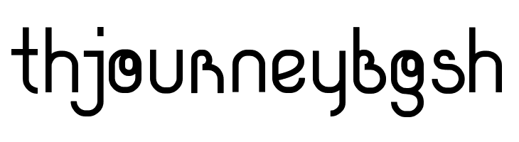 quiñók  Free Fonts Download