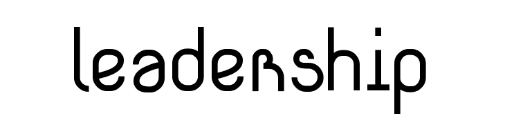 quiñók  Free Fonts Download