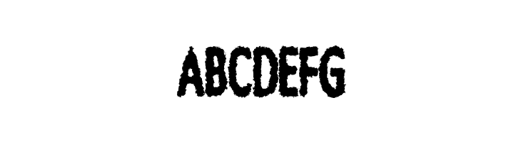 nWorder  Free Fonts Download