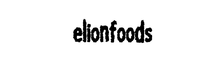 nWorder  Free Fonts Download