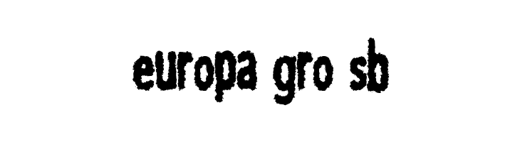 nWorder  Free Fonts Download