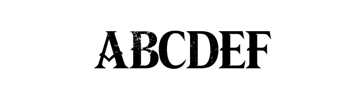 PIRATESCROLL  Free Fonts Download