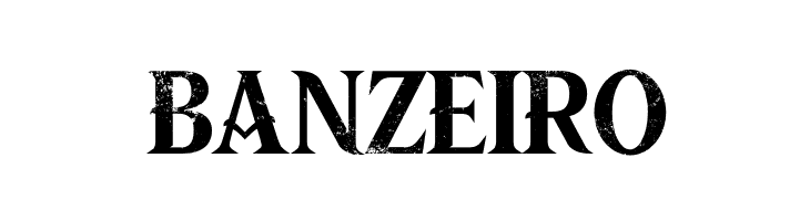 PIRATESCROLL  Free Fonts Download